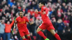 {{ otherArticle[0].article.title }}