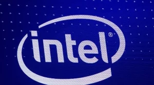 Intel купува израелска компания 