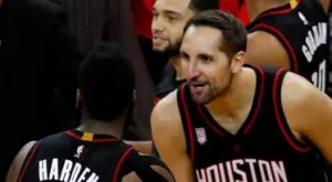 Хардън с 48 точки за деветата поредна победа на Хюстън