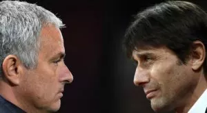 Прогноза за ФА Къп: Челси - Манчестър Юнайтед