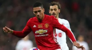 {{ otherArticle[0].article.title }}