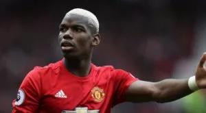 СНИМКА: Ясен е дизайнът на екипа на Манчестър Юнайтед за следващия сезон