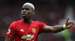 СНИМКА: Манчестър Юнайтед се превърна в тези, на които се подиграваше