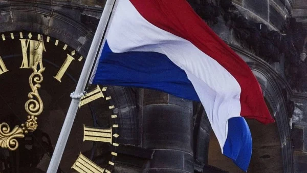 Евакуираха холандското посолство в Сараево