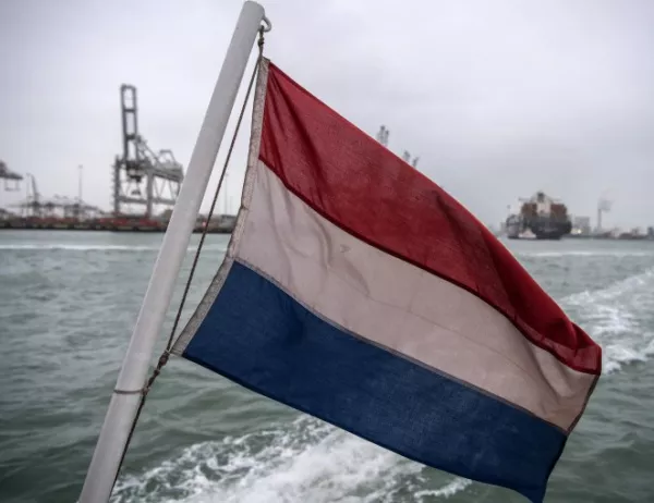 След почти 7 месеца преговори Холандия най-накрая ще има правителство
