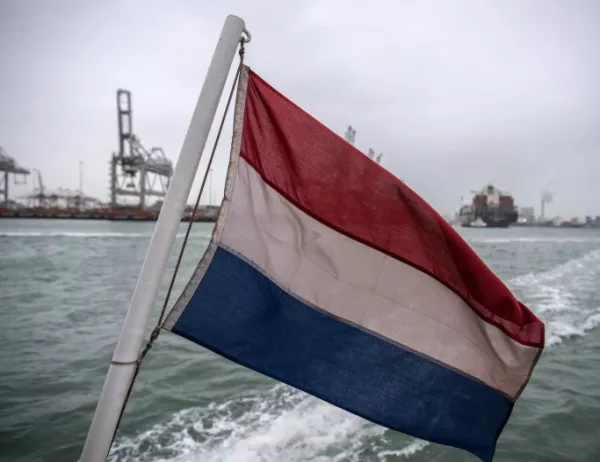 Холандия обвини Русия, че я облъчва с фалшиви новини