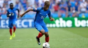 {{ otherArticle[0].article.title }}