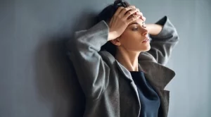 Тези 4 навика ще ви помогнат да се справите с депресията 