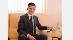 Димитър Маргаритов, председател на КЗП: Потребителската култура в България продължава да расте