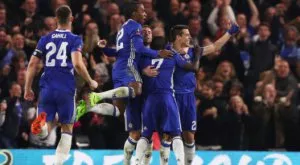 Мачовете по телевизията днес