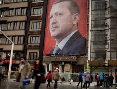 Новите предизвикателства: Прегрялата икономика на Турция и предсрочните избори