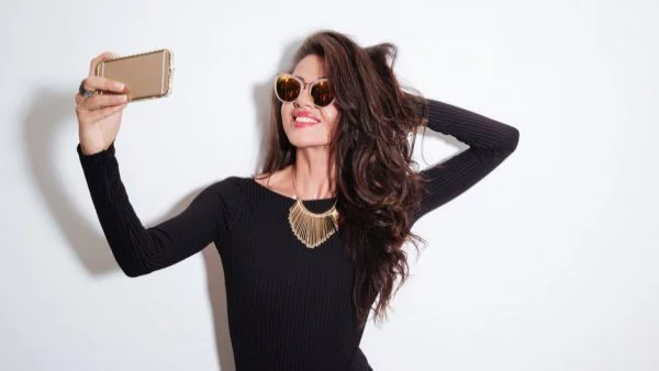 Ето как може да изглеждате по-слаби на снимки (видео)