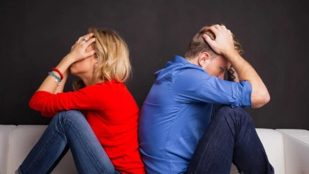 3-те зодии със сериозни любовни проблеми през месец ЮЛИ