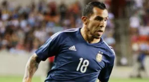 Тевес посочи основната разлика между Меси и Роналдо