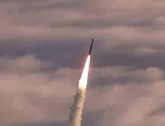 Иран демонстрира нова версия на балистична ракета с голям обсег (ВИДЕО)