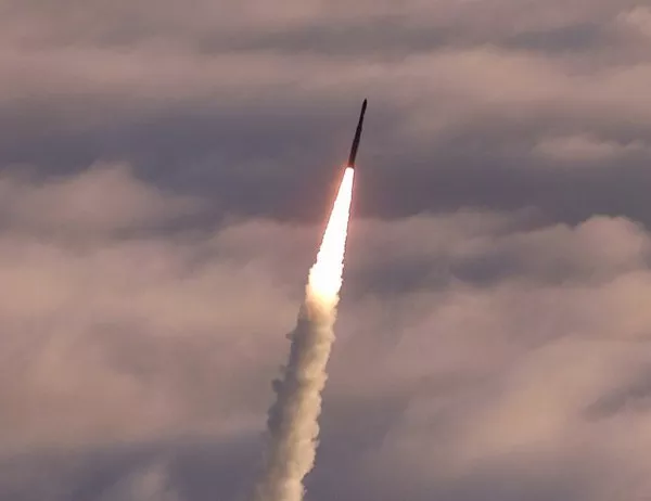 Неофициално: Русия ще тества нови ракети