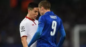 Социалните мрежи съсипаха от подигравки Самир Насри