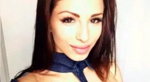 Цвети Стоянова: Част от момичета повярваха на лъжите в медиите