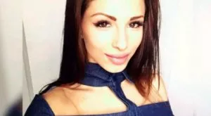 Цвети Стоянова: Никога не съм обичала гимнастиката, сега животът ми е мечта