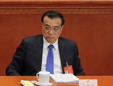 Китайският премиер: Ще намаляваме митата за внос 
