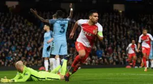 Прогноза за Шампионска лига: Монако - Манчестър Сити