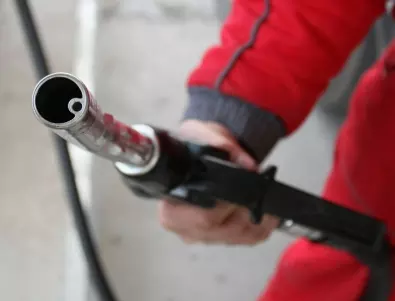 Русия спря износа на дизелово гориво. Какво следва?
