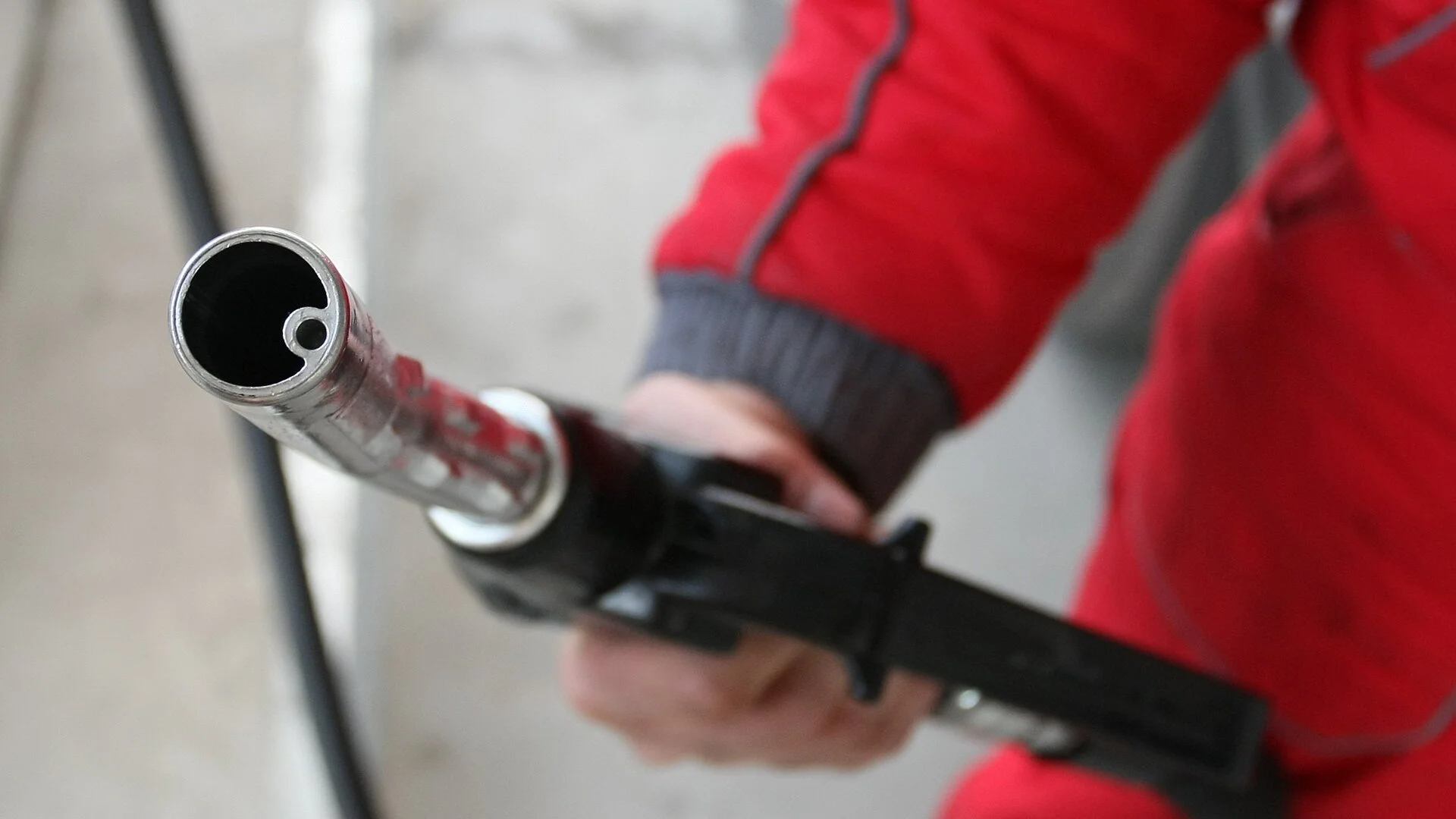 Къде са най-евтини бензинът и дизелът в България: Цените в седмицата 02.03-08.03.24  