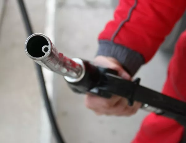 Експерт: Държавата не е събрала десетки милиони от бизнеса с горивата