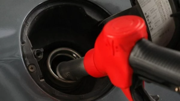 ГДБОП: За три дни и проверени десетки бензиностанции са открити "множество нарушения"