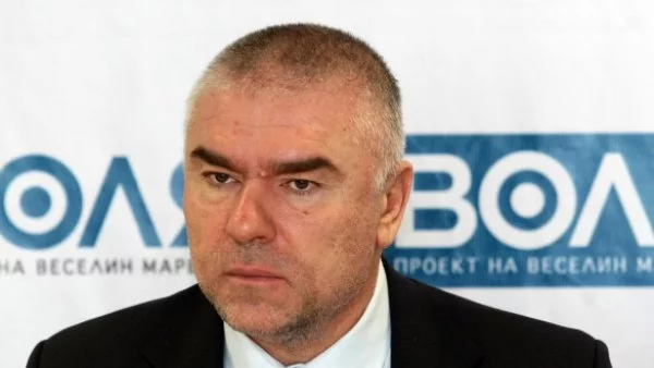 Новините: Най-важното за деня, 13 юли