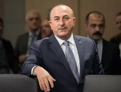 Турция предложи помощта си за решаване на кризата в Персийския залив