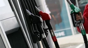 Некачествено гориво установи проверка в бензиностанции в пет области