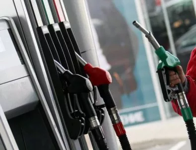 Провериха бензиностанциите в 9 области, констатираха десетки нарушения
