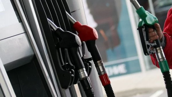Провериха бензиностанциите в 9 области, констатираха десетки нарушения