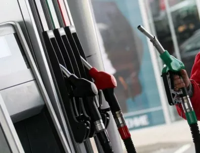 Експерт на БПГА прогнозира много фалити на бензиностанции заради НАП