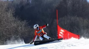 Радо Янков не преодоля квалификацията на Световната купа в Банско