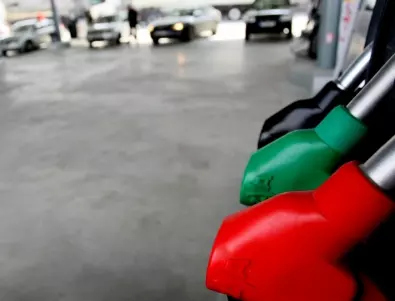 Ще има ли проблем с доставките на горива в България от есента?