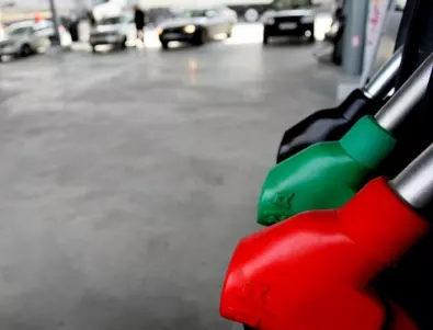 Светослав Бенчев: Понижаване на цените на горивата няма да има 