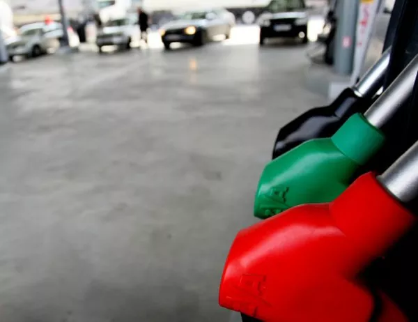 Варна се вдига на протест срещу цените на горивата