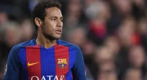 Неймар разкри има ли шанс да играе във Висшата лига