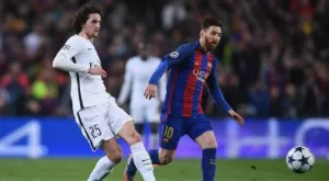 Английски отбор предлага предсрочен договор на негодуващия Рабио