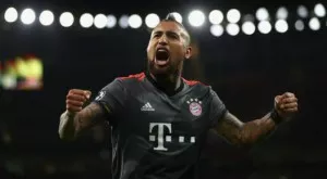 {{ otherArticle[0].article.title }}