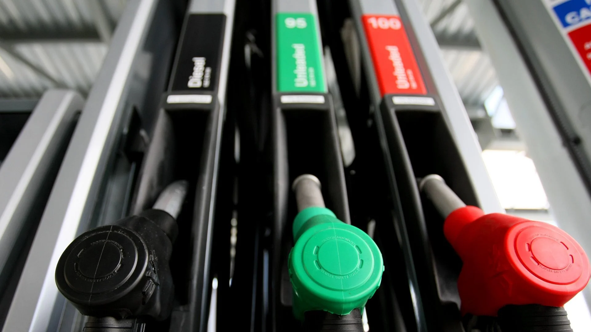 Къде са най-евтини бензинът и дизелът в България: Цените към 12.12.23  