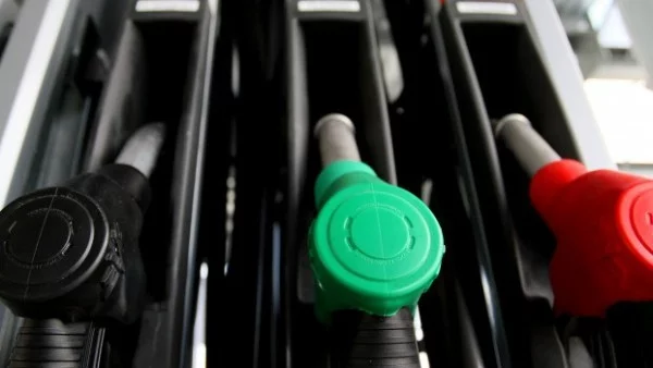 Пореден конфликт - заради нови законови изисквания за търговците на горива
