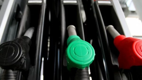 Има ли разлика в качеството на горивото у нас и в други страни?