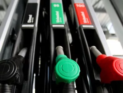НС измени и отложи незнайно докога влезлия вече в сила нов закон за горивата