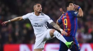 {{ otherArticle[0].article.title }}