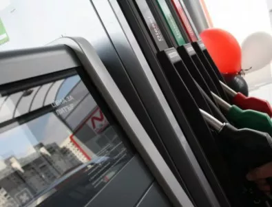 Българската стопанска камара е против отлагането на Закона за горивата