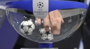 Мачовете по телевизията днес