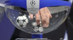 Вижте всички осминафиналисти в Шампионска лига и как са разпределени по урни